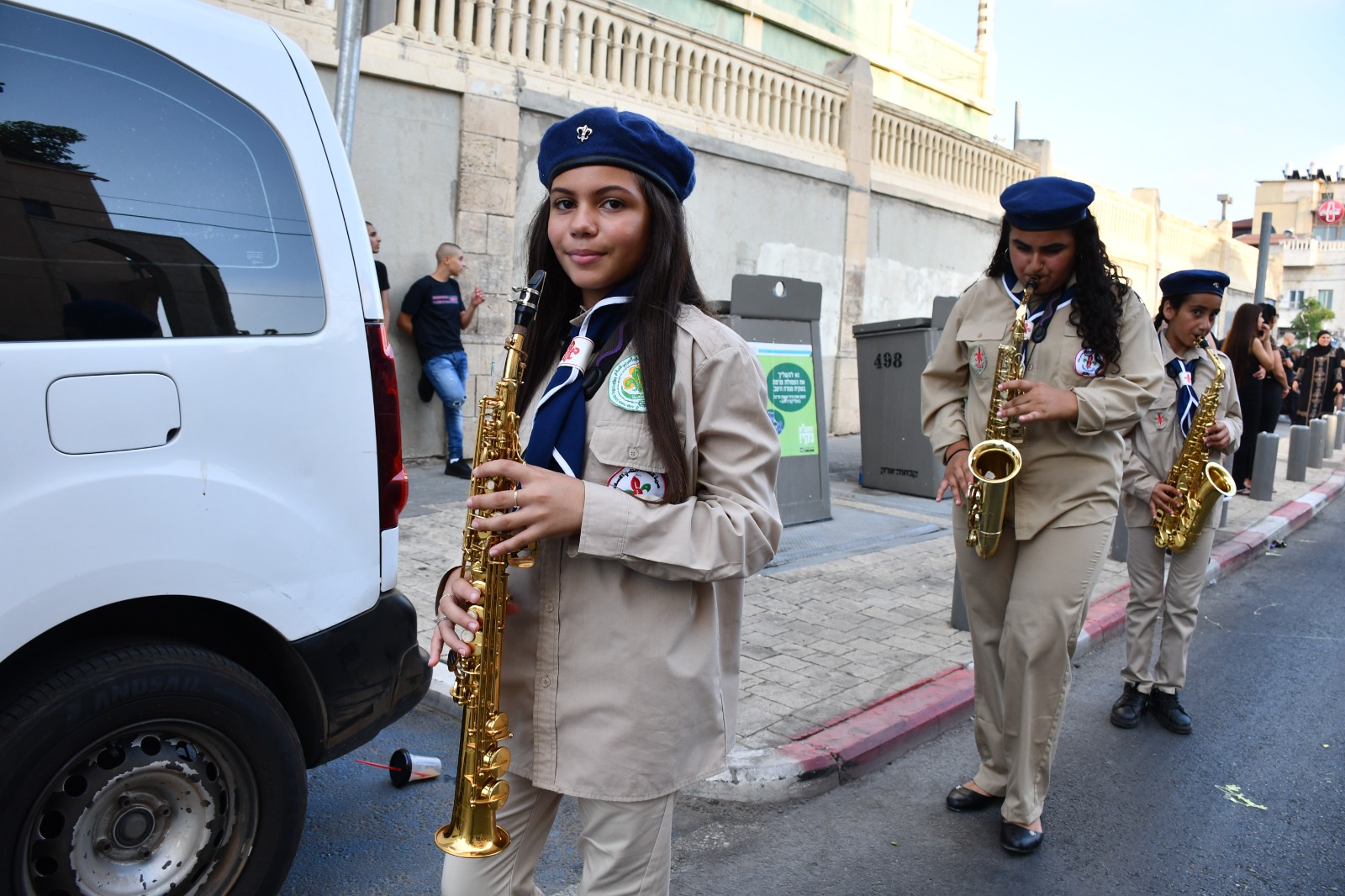 WhatsApp Image 2022-07-09 at 7.36.38 PM (2).jpeg